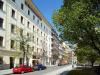 Clarion Prague City
