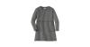 Kinder Jerseykleid, Organic...