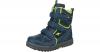 Winterstiefel NEWDRI, TEX, ...