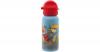 Trinkflasche Pille Power, 400ml