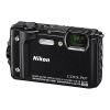 Nikon COOLPIX W300 Unterw...