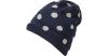 Beanie Gr. 50-52 Mädchen ...