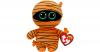 Beanie Boo Mumie Mask ora