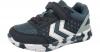 Kinder Sportschuhe CROSSLITE Gr. 21