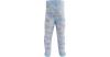 Baby Strickstrumpfhose , ...