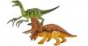 Schleich 42217 Dinosaurs:...