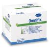 Omnifix® elastic Fixiervlies 5cmx10m