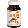 Omega 3