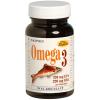 Omega 3