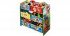 6-Boxen Regal, Paw Patrol