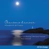 Various - LOVE SONGS FROM ACADIA AND FRANCE - (CD)