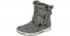 Winterstiefel Gr. 38 Mädc...