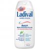 Ladival® Après Pflege Akut Beruhigung-Fluid