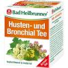 BAD Heilbrunner Husten- u...