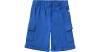 Jerseyshorts Gr. 128 Jung...