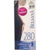 Belsana 280den Glamour Kn