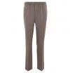Gerke Stoffhose ´´Marion´´,...