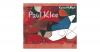 Kunst-Malbuch: Paul Klee