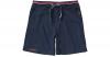 Shorts NINJAGO Gr. 128 Ju...