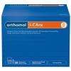 Orthomol i-CAre Granulat/...