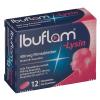 Ibuflam®-Lysin 400 mg