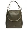 AIGNER Hobo Bag ´´Bahar´´...