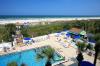 Holiday Isle Oceanfront R...