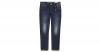 Jeanshose , Bundweite MID...