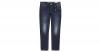 Jeanshose , Bundweite MID Gr. 92 Jungen Kinder