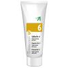 Adler Pharma Salbe Nr. 6