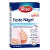 Abtei Feste Nägel Depot T