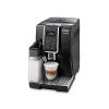 DeLonghi ECAM 350.55.B Di...