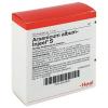 Arsenicum album-Injeel® S...