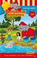 - Benjamin Blümchen 114: ...Und der Delfin - (CD)