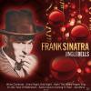 Frank Sinatra - Jingle Be...