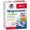 Doppelherz® aktiv Magnesi