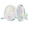 PHILIPS AVENT DECT Babyph