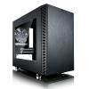 Fractal Design Define Nan...