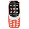 Nokia 3310 (2017) Dual-SI...