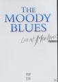 The Moody Blues - The Moo...