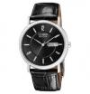 CITIZEN Elegant Herrenuhr