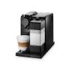 DeLonghi EN 550.B Lattissima Touch Nespresso Glam 