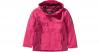 Outdoorjacke GRIVLA Gr. 164...