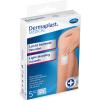 Dermaplast® Medical leich