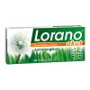 Lorano akut Tabletten