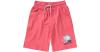 Sweatshorts Gr. 92/98 Jun...