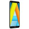 Honor 7A black Dual-SIM A