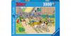 Puzzle 1000 Teile Asterix