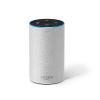 Amazon Echo (2. Generatio...