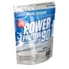 Body Attack Power Protein